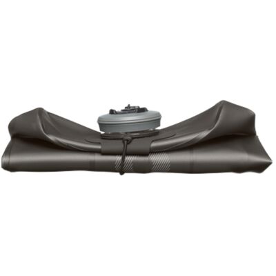HydraPak Seeker 10L ウォーターバッグ