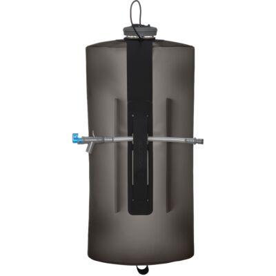 HydraPak Seeker 10L ウォーターバッグ