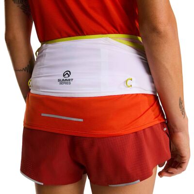 The North Face Summit Series Run Belt トレイルランニング用ウエストベルト