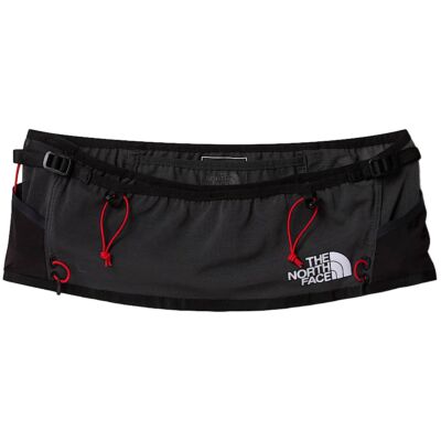 The North Face Summit Series Run Belt トレイルランニング用ウエストベルト
