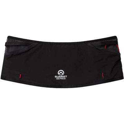 The North Face Summit Series Run Belt トレイルランニング用ウエストベルト