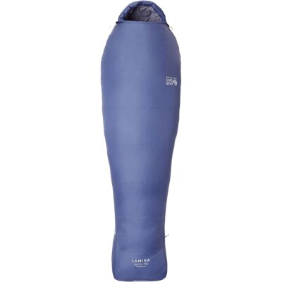 Mountain Hardwear Lamina 30F/-1C 女性用寝袋