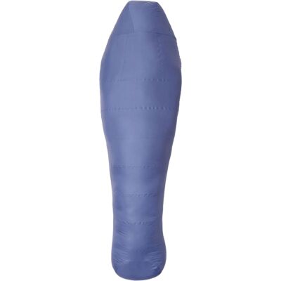 Mountain Hardwear Lamina 30F/-1C 女性用寝袋