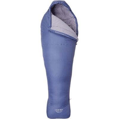Mountain Hardwear Lamina 30F/-1C 女性用寝袋