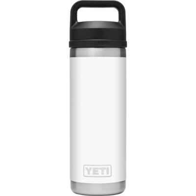Yeti Rambler 18 Oz ボトル