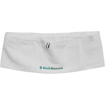 BD Black Diamond Distance Run Belt トレイルランニング用ウエストベルト