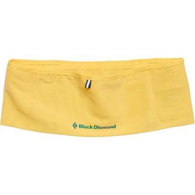 BD Black Diamond Distance Run Belt トレイルランニング用ウエストベルト