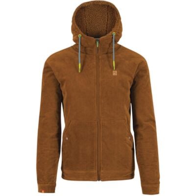 Karpos Ghiro Hoodie Jacket メンズフードジャケット