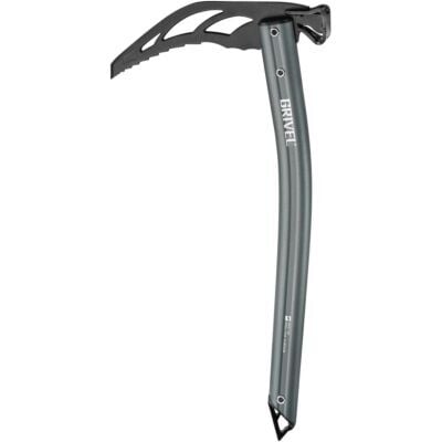 Grivel Ghost Evo Hammer アルパインハンマー アルピニズムとスキーアルピニズム