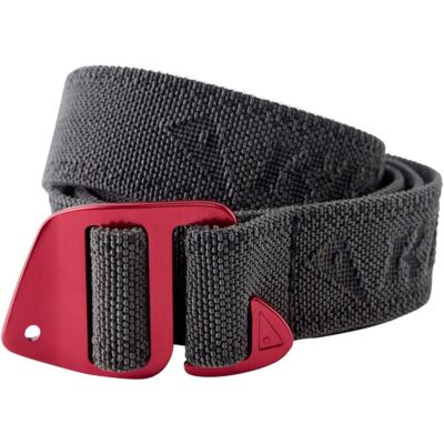 Klättermusen Gjord Stretch Belt 2.0 ベルト