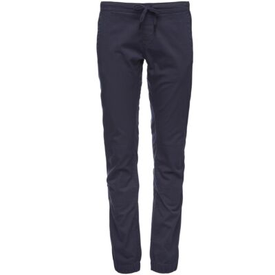 BD Black Diamond W Notion Pants レディースパンツ