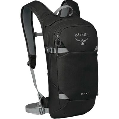 Osprey Glade 12 l スキー登山用ザック