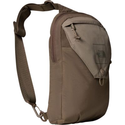 The North Face Glen Canyon Sling Bag ワンショルダーバックパック