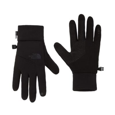 The North Face Etip Glove 男性用手袋