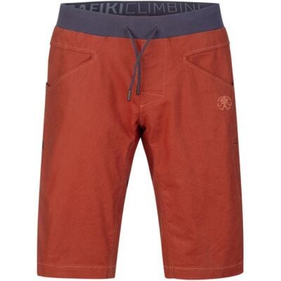 Rafiki Gnar LT メンズショートパンツ