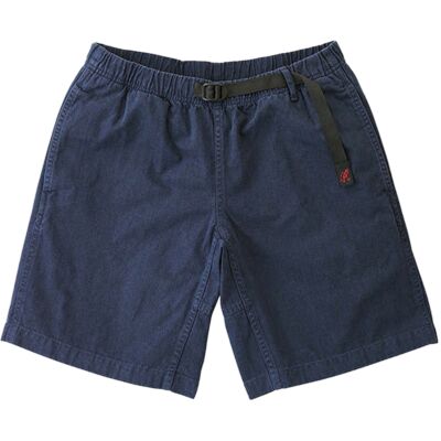 Gramicci Women's G-Short レディースショートパンツ