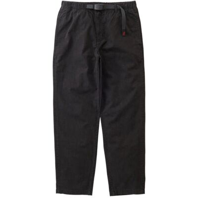 Gramicci W'S Gramicci Pant レディースパンツ