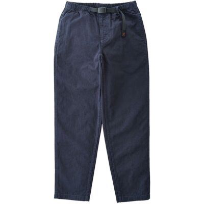 Gramicci W'S Gramicci Pant レディースパンツ