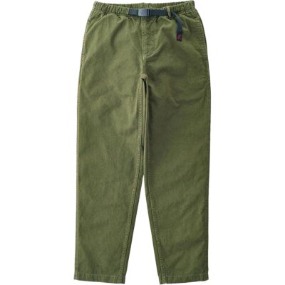 Gramicci W'S Gramicci Pant レディースパンツ