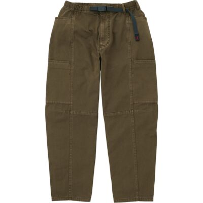 Gramicci Women's Voyager Pant レディースパンツ