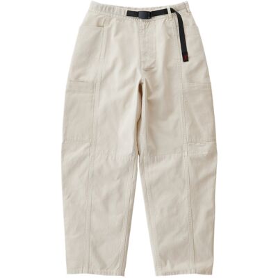 Gramicci Women's Voyager Pant レディースパンツ