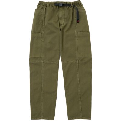 Gramicci Voyager Pant メンズパンツ