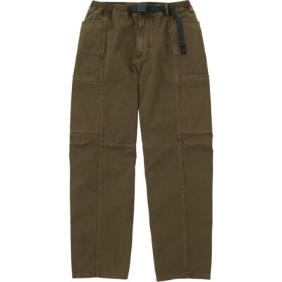 Gramicci Voyager Pant メンズパンツ