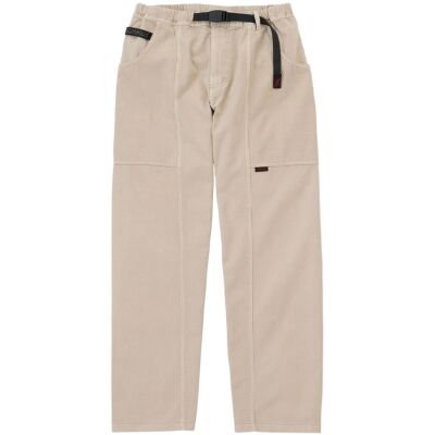 Gramicci Gadget Pant メンズパンツ