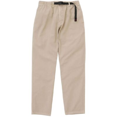 Gramicci Gramicci Pant メンズパンツ