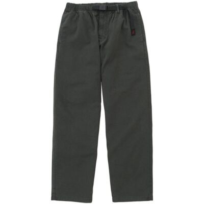 Gramicci Gramicci Pant Straight Fit メンズパンツ