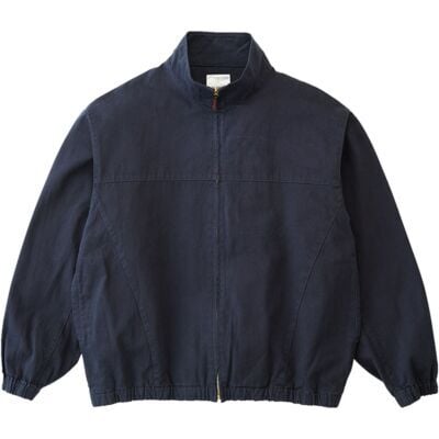 Gramicci Twill-Around Jacket giacca casual uomo