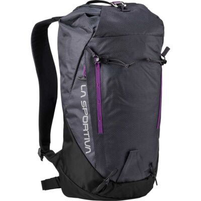 La Sportiva Granite 22 Backpack アルパインバックパック