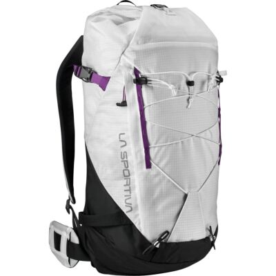La Sportiva Granite 32 Backpack アルパインバックパック