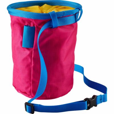 La Sportiva Granite Chalk Bag COTM チョークバッグ