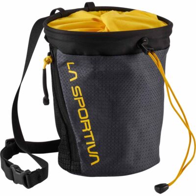 La Sportiva Granite Pro チョークバッグ
