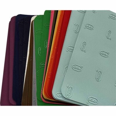 SKY Gravity Vibram チョークバッグ ボルダリング