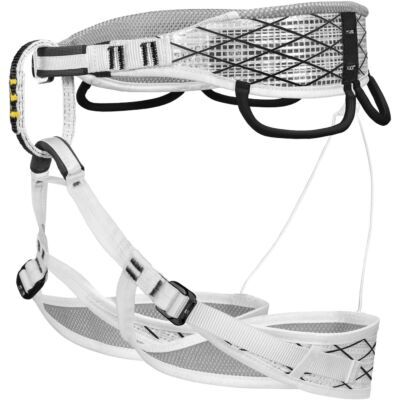 Grivel Grecale クライミングハーネス