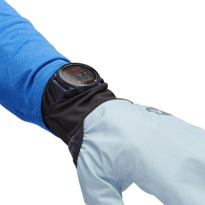 BD Black Diamond Gridtech Storm Hood Gloves トレイルランニング用グローブ