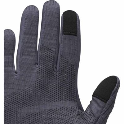 BD Black Diamond Gridtech Storm Hood Gloves トレイルランニング用グローブ