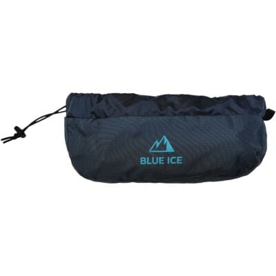 Blue Ice Griffin 10 クランポン