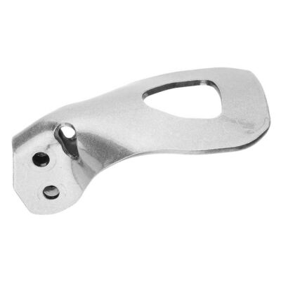 Grivel Shovel for The Machine スコップ ピッケル