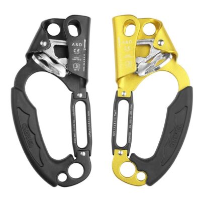 Grivel A&D ブロッキングハンドル スペレオ