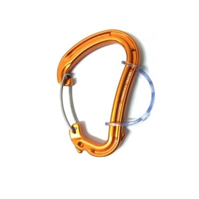 Grivel Carryabiner マテリアルキャリーバイナー