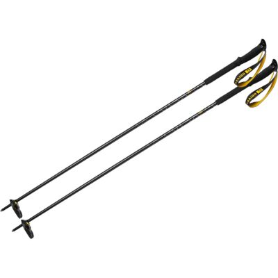 Grivel Ski Tour スキー登山用ポール