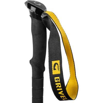 Grivel Ski Tour スキー登山用ポール