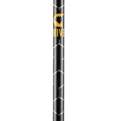 Grivel Ski Tour スキー登山用ポール