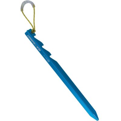 Sea To Summit Ground Control Tent Peg キャンプ用テントペグ