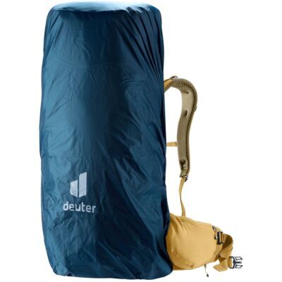 Deuter Aircontact Core 50+10 トレッキングザック