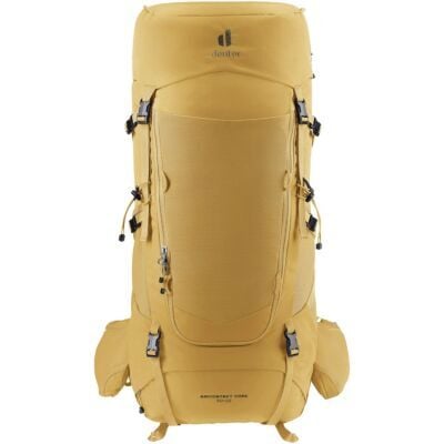 Deuter Aircontact Core 50+10 トレッキングザック