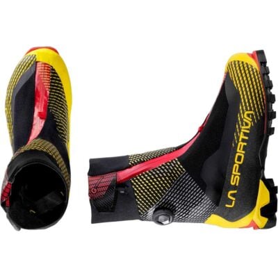 La Sportiva G-Summit アルパインブーツ